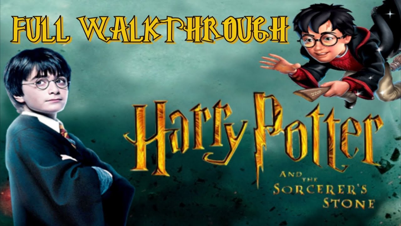 harry potter movies in tamil